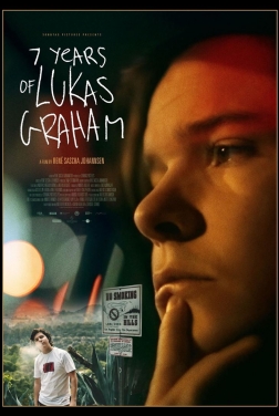7 Years Of Lukas Graham (2022)