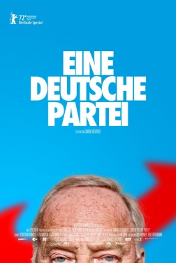 Eine deutsche Partei (2022)