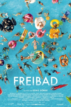 Freibad (2022)