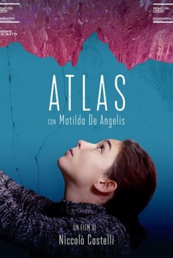 Atlas (2022)