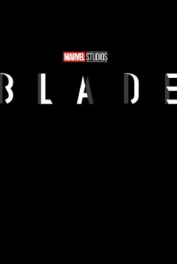 Blade 4 (2023)