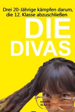 Die Divas (2023)