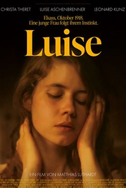 Luise (2023)