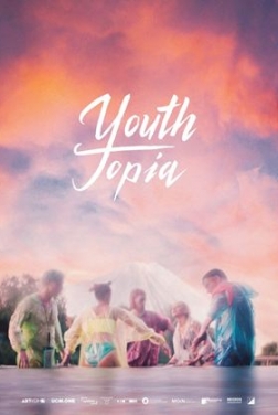 Youth Topia (2023)