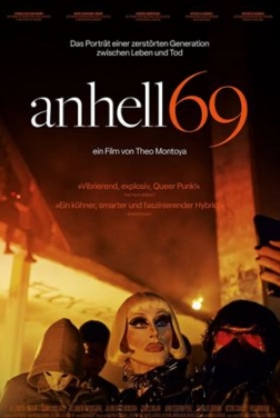 Anhell69 (2023)