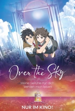 Over The Sky (2023)