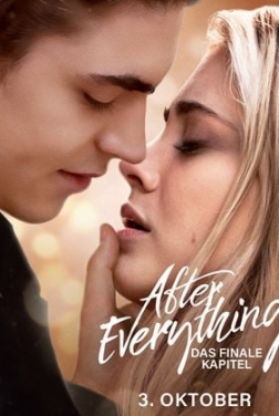 After 5 Everything (2023)