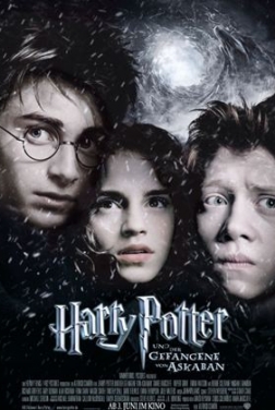 Harry Potter und der Gefangene von Askaban (2004)