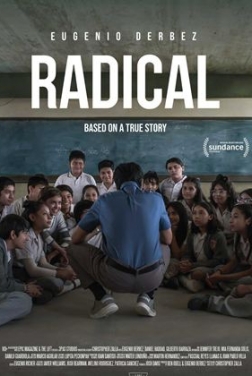 Radical (2024)