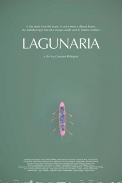 Lagunaria (2023)