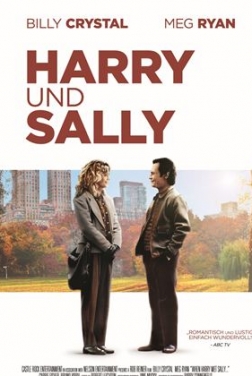 Harry und Sally (2023)