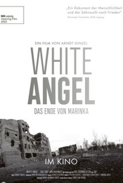 White Angel – Das Ende von Marinka (2023)
