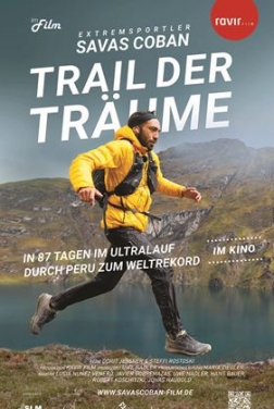 Trail der Träume (2023)