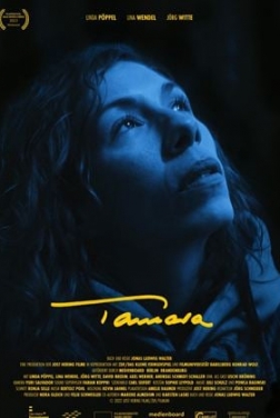 Tamara (2023)