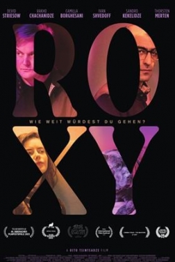 Roxy (2024)