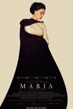 Maria (2025)