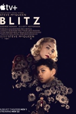 Blitz (2024)