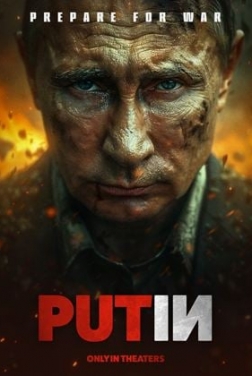 Putin (2025)